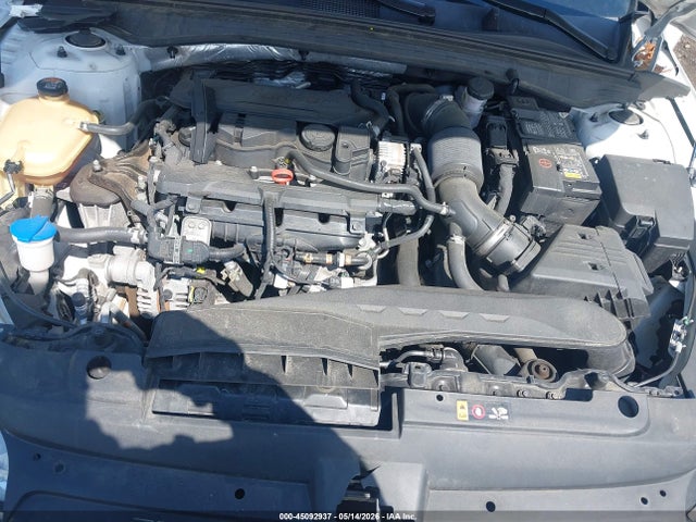2022 Kia K5 Lxs მანქანა იყიდება აუქციონზე, vin: 5XXG14J20NG162865, აუქციონის ნომერი: 45092937