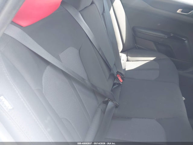 2022 Kia K5 Lxs მანქანა იყიდება აუქციონზე, vin: 5XXG14J20NG162865, აუქციონის ნომერი: 45092937