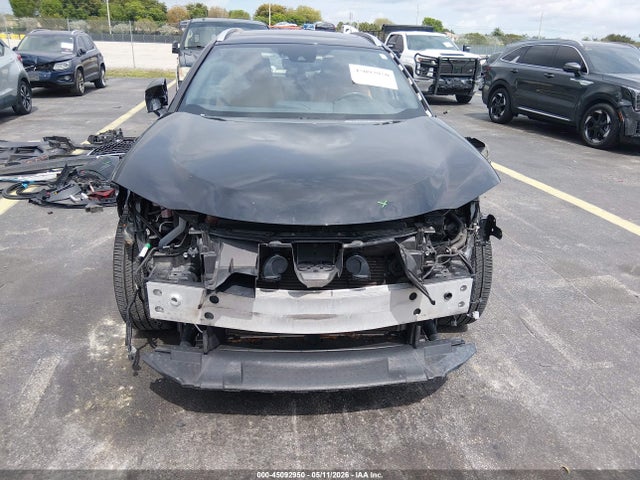 2020 Lexus Ux 250h მანქანა იყიდება აუქციონზე, vin: JTHP9JBH2L2027558, აუქციონის ნომერი: 45092950