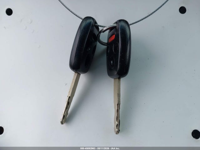 Aukcja sprzedaży 2006 Honda Cr-v Lx, vin: SHSRD68556U409628, numer aukcji: 45092963