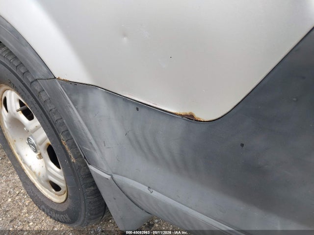 Aukcja sprzedaży 2006 Honda Cr-v Lx, vin: SHSRD68556U409628, numer aukcji: 45092963