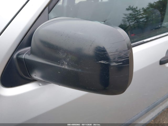 Aukcja sprzedaży 2006 Honda Cr-v Lx, vin: SHSRD68556U409628, numer aukcji: 45092963