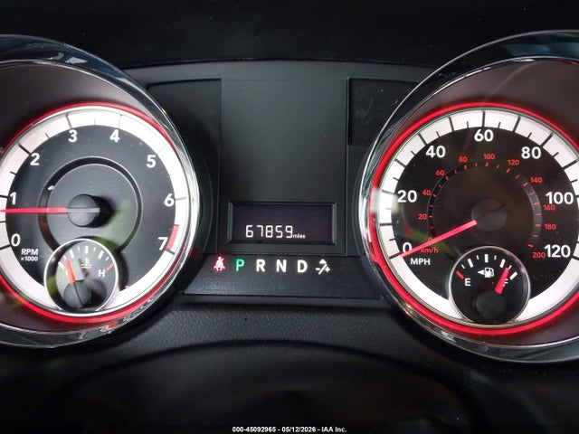 Продажа на аукционе авто 2020 Dodge Grand Caravan Se, vin: 2C4RDGBG4LR230794, номер лота: 45092965