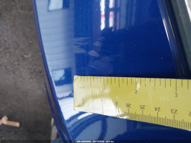 Продажа на аукционе авто 2020 Dodge Grand Caravan Se, vin: 2C4RDGBG4LR230794, номер лота: 45092965