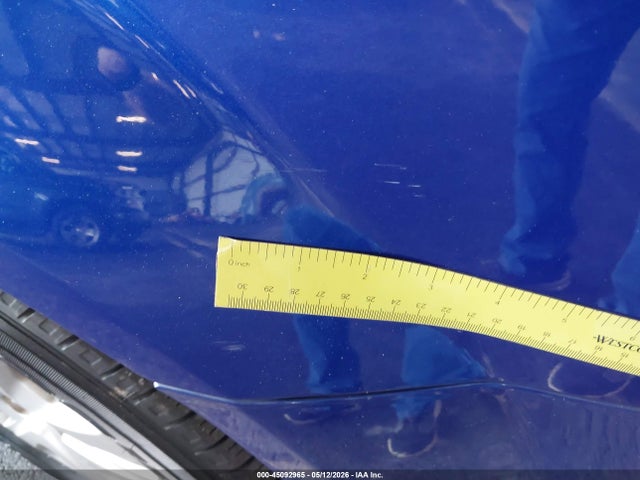 Продажа на аукционе авто 2020 Dodge Grand Caravan Se, vin: 2C4RDGBG4LR230794, номер лота: 45092965