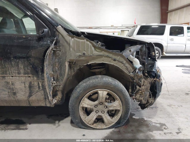 Aukcja sprzedaży 2015 Honda Pilot Se, vin: 5FNYF4H34FB064690, numer aukcji: 45092972