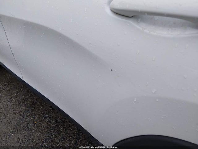 Aukcja sprzedaży 2018 Jeep Cherokee Latitude Fwd, vin: 1C4PJLCX5JD560483, numer aukcji: 45092974