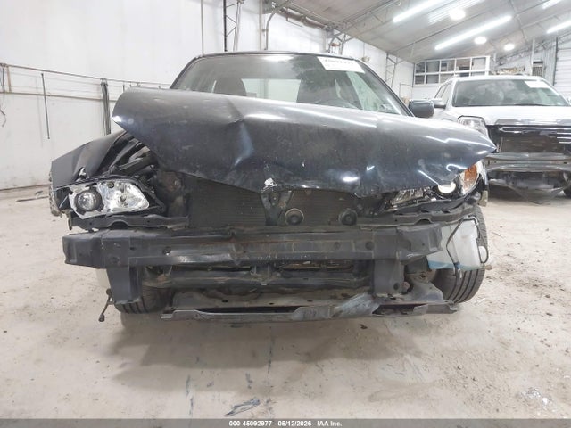 Продаж на аукціоні авто 2007 Subaru Impreza 2.5i, vin: JF1GD61687G522861, номер лоту: 45092977