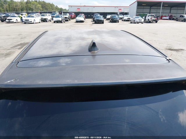 45092978 :رقم المزاد ، JM3KE2CE9D0108630 vin ، 2013 Mazda Cx-5 Touring مزاد بيع