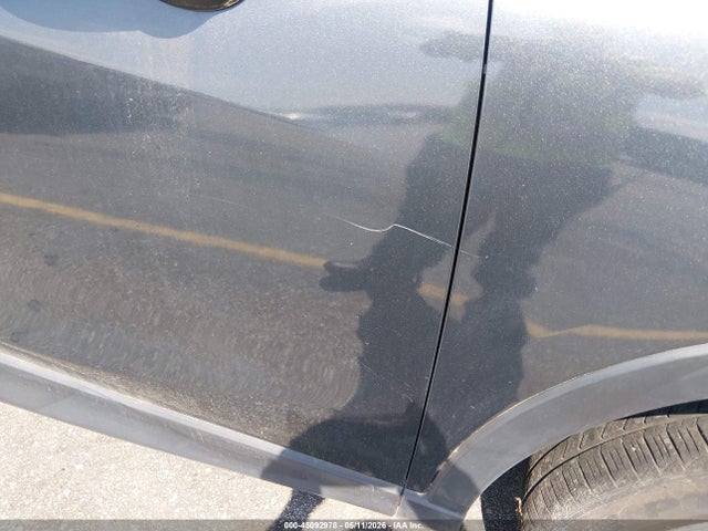 45092978 :رقم المزاد ، JM3KE2CE9D0108630 vin ، 2013 Mazda Cx-5 Touring مزاد بيع