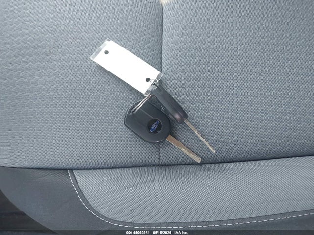 1FMCU9GD3JUD31093 Ford ESCAPE SE