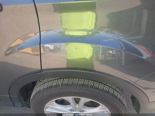 1FMCU9GD3JUD31093 Ford ESCAPE SE