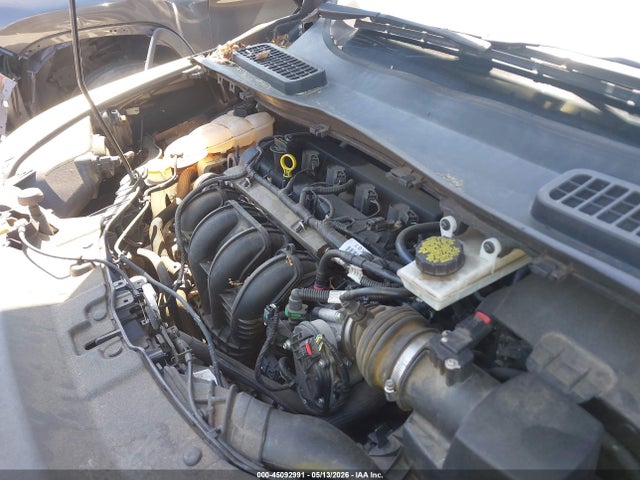 Продаж на аукціоні авто 2015 Ford Escape Se, vin: 1FMCU0G7XFUB87622, номер лоту: 45092991