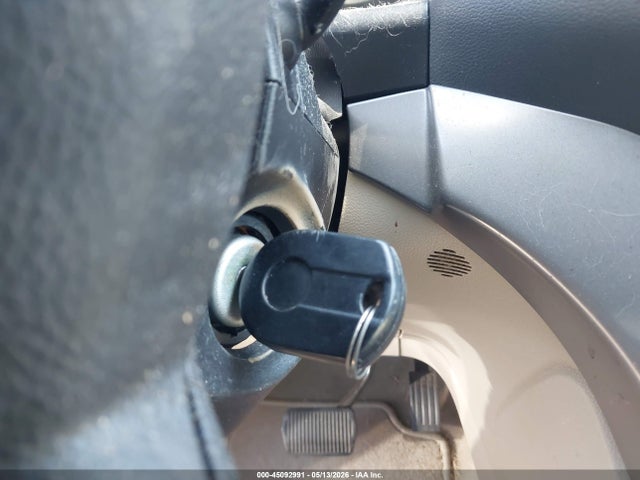 Продаж на аукціоні авто 2015 Ford Escape Se, vin: 1FMCU0G7XFUB87622, номер лоту: 45092991