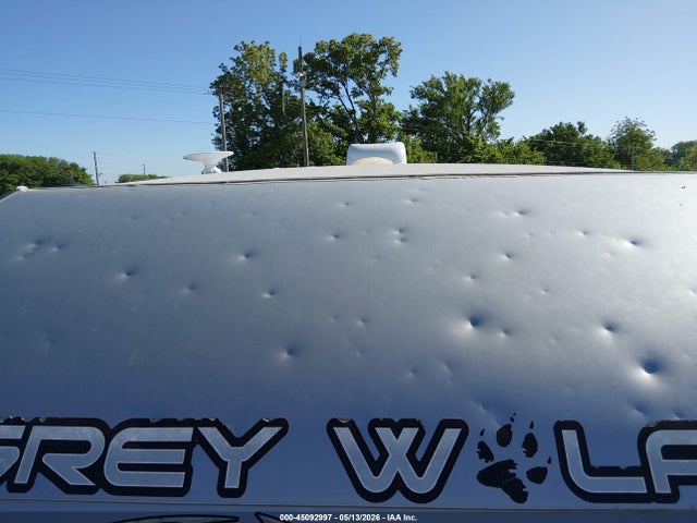Cherokee Grey Wolf 2020 4X4TCKB26LK061872 Image 6