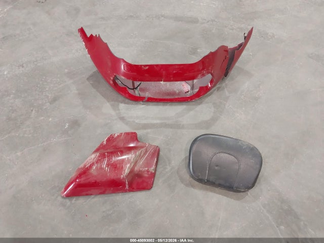 Harley-Davidson FLTRXS 2020 1HD1KTP12LB616708 Image 12