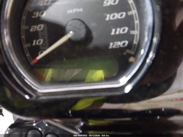 Harley-Davidson FLTRXS 2020 1HD1KTP12LB616708 Image 7