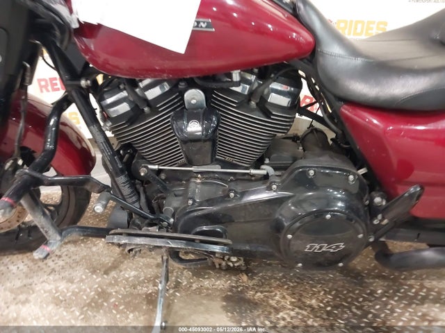 Harley-Davidson FLTRXS 2020 1HD1KTP12LB616708 Image 9