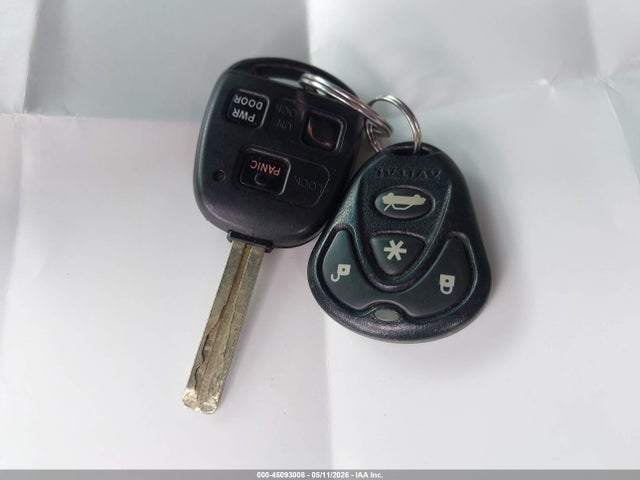 Продаж на аукціоні авто 2007 Lexus Rx 350, vin: 2T2HK31U67C004064, номер лоту: 45093008