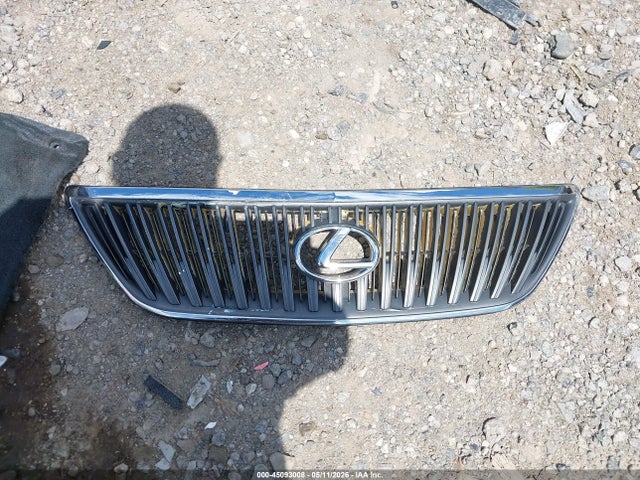 Продаж на аукціоні авто 2007 Lexus Rx 350, vin: 2T2HK31U67C004064, номер лоту: 45093008