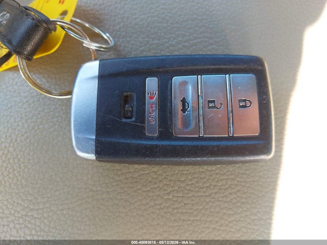 Продаж на аукціоні авто 2016 Acura Ilx Premium Package/technology Plus Package, vin: 19UDE2F79GA013838, номер лоту: 45093018