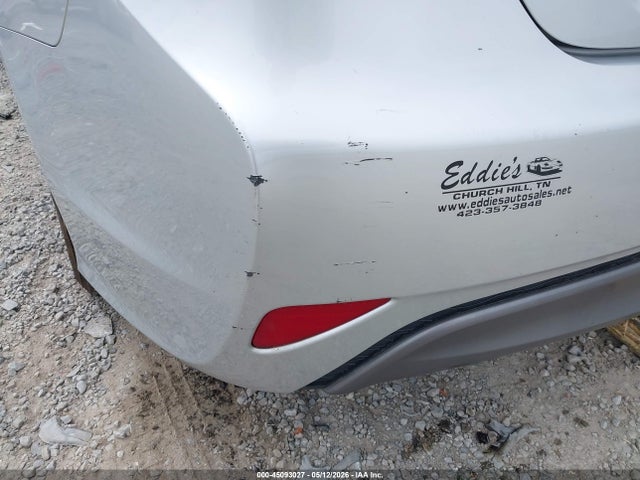 Aukcja sprzedaży 2012 Hyundai Sonata Hybrid, vin: KMHEC4A46CA036615, numer aukcji: 45093027
