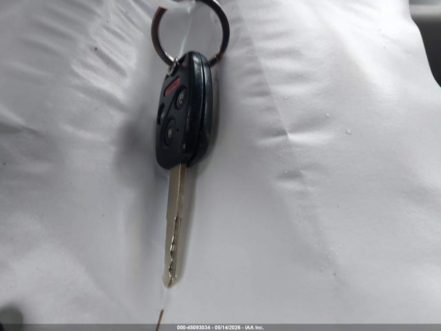 Продаж на аукціоні авто 2008 Honda Accord 2.4 Lx-p, vin: 1HGCP26498A023895, номер лоту: 45093034