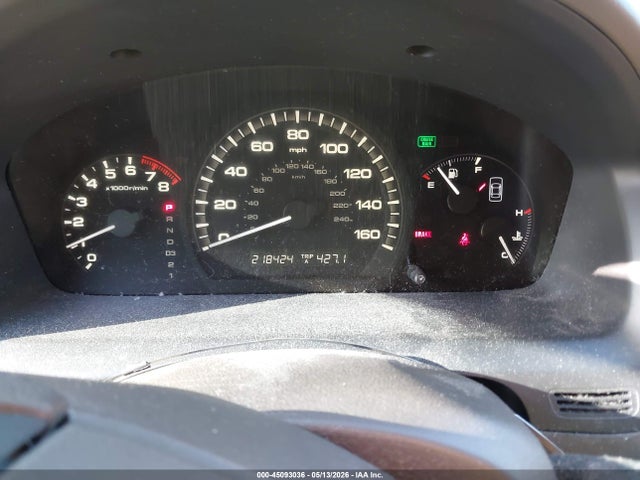 Auction sale of the 2007 Honda Accord 2.4 Se, vin: 1HGCM56347A198863, lot number: 45093036