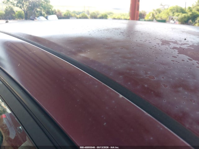 Aukcja sprzedaży 2002 Honda Civic Lx, vin: 2HGES16562H564700, numer aukcji: 45093046