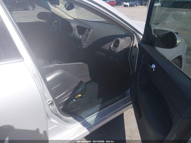 Aukcja sprzedaży 2011 Nissan Maxima 3.5 Sv, vin: 1N4AA5AP2BC835048, numer aukcji: 45093062