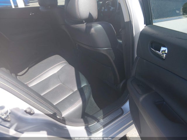 Aukcja sprzedaży 2011 Nissan Maxima 3.5 Sv, vin: 1N4AA5AP2BC835048, numer aukcji: 45093062