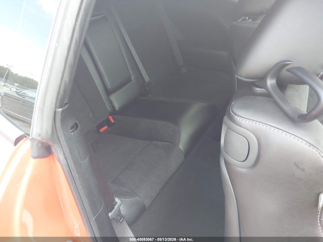 Dodge Challenger R/t 2023 2C3CDZBT3PH527182 Image 8