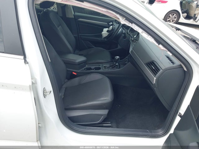 Aukcja sprzedaży 2019 Volkswagen Jetta 1.4t R-line/1.4t S/1.4t Se, vin: 3VWCB7BU0KM152311, numer aukcji: 45093070