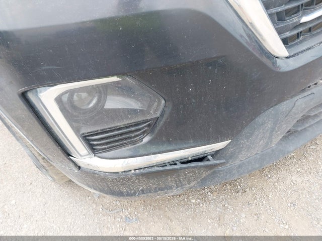 Aukcja sprzedaży 2023 Chevrolet Traverse Awd Lt Cloth, vin: 1GNEVGKWXPJ134785, numer aukcji: 45093083