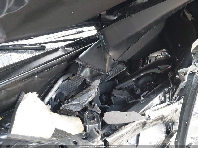 Продаж на аукціоні авто 2025 Subaru Ascent Touring 7-passenger, vin: 4S4WMAUD6S3444708, номер лоту: 45093101