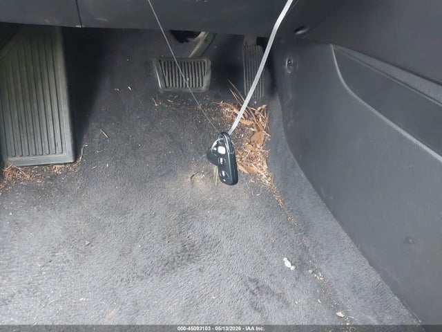Продажа на аукционе авто 2018 Hyundai Elantra Sel, vin: 5NPD84LF3JH251651, номер лота: 45093103