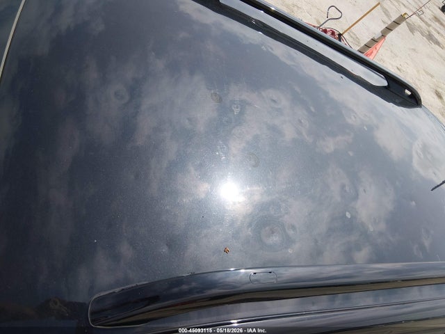 45093115 :رقم المزاد ، 1C4PJMCB0EW301940 vin ، 2014 Jeep Cherokee Altitude مزاد بيع