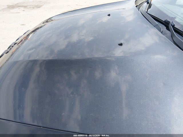 45093115 :رقم المزاد ، 1C4PJMCB0EW301940 vin ، 2014 Jeep Cherokee Altitude مزاد بيع