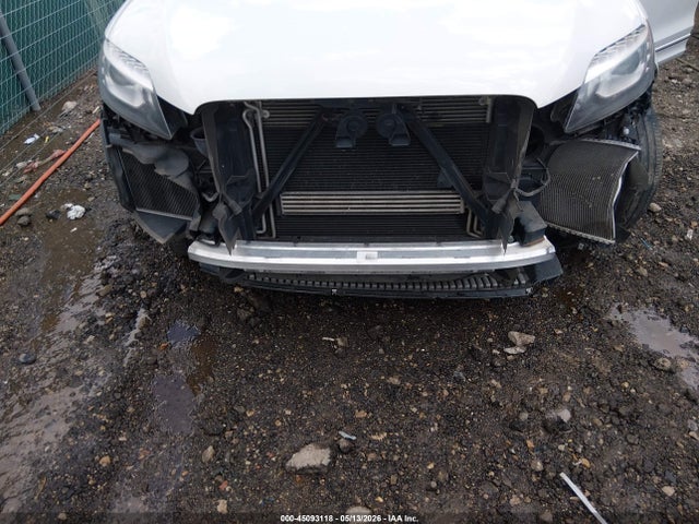 Aukcja sprzedaży 2015 Audi Q7 3.0t Premium, vin: WA1LGAFE9FD020972, numer aukcji: 45093118