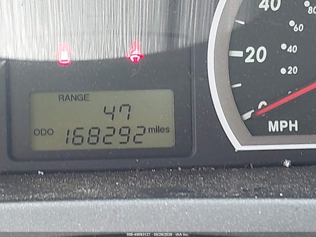 Продаж на аукціоні авто 2006 Hyundai Santa Fe Gls/limited, vin: KM8SC13E56U040116, номер лоту: 45093121