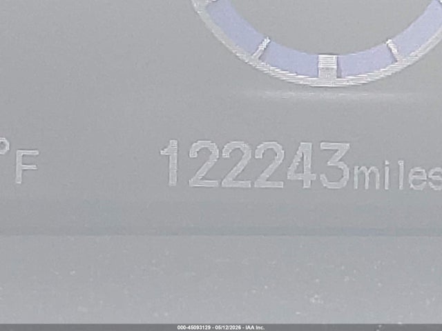 Продаж на аукціоні авто 2015 Honda Civic Lx, vin: 19XFB2F54FE004460, номер лоту: 45093129