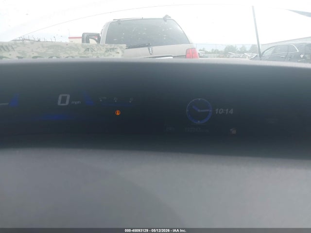 Продаж на аукціоні авто 2015 Honda Civic Lx, vin: 19XFB2F54FE004460, номер лоту: 45093129