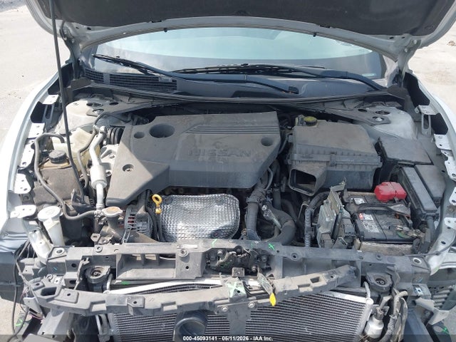 Aukcja sprzedaży 2016 Nissan Altima 2.5/2.5 S/2.5 Sl/2.5 Sr/2.5 Sv, vin: 1N4AL3AP5GC217065, numer aukcji: 45093141