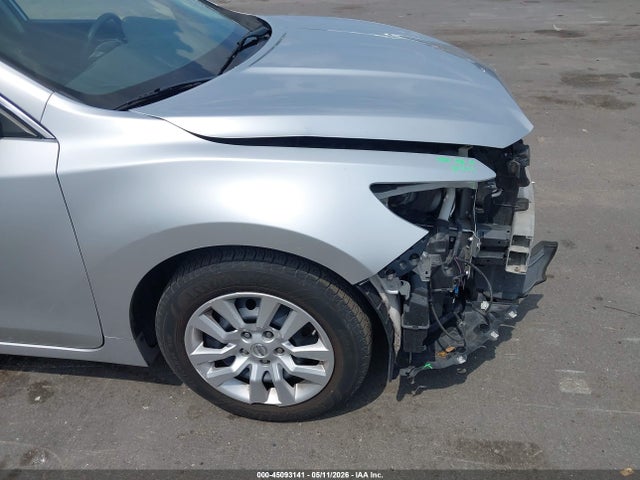 Aukcja sprzedaży 2016 Nissan Altima 2.5/2.5 S/2.5 Sl/2.5 Sr/2.5 Sv, vin: 1N4AL3AP5GC217065, numer aukcji: 45093141