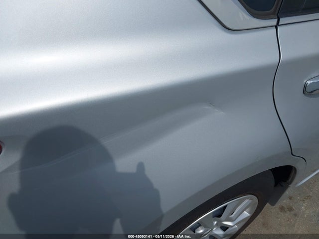 Aukcja sprzedaży 2016 Nissan Altima 2.5/2.5 S/2.5 Sl/2.5 Sr/2.5 Sv, vin: 1N4AL3AP5GC217065, numer aukcji: 45093141