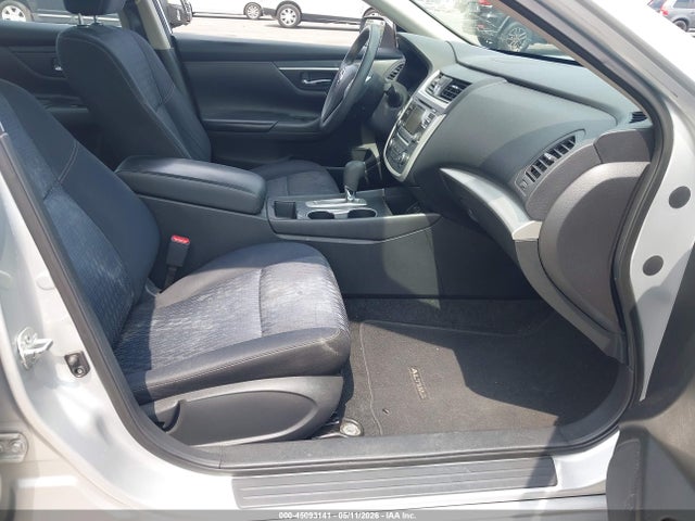 Aukcja sprzedaży 2016 Nissan Altima 2.5/2.5 S/2.5 Sl/2.5 Sr/2.5 Sv, vin: 1N4AL3AP5GC217065, numer aukcji: 45093141