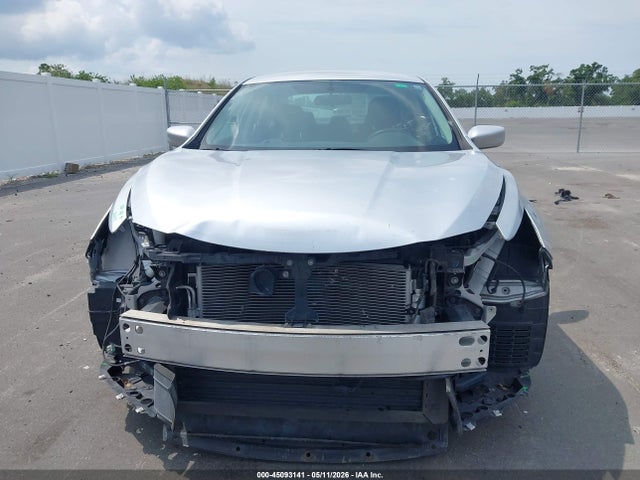 Aukcja sprzedaży 2016 Nissan Altima 2.5/2.5 S/2.5 Sl/2.5 Sr/2.5 Sv, vin: 1N4AL3AP5GC217065, numer aukcji: 45093141