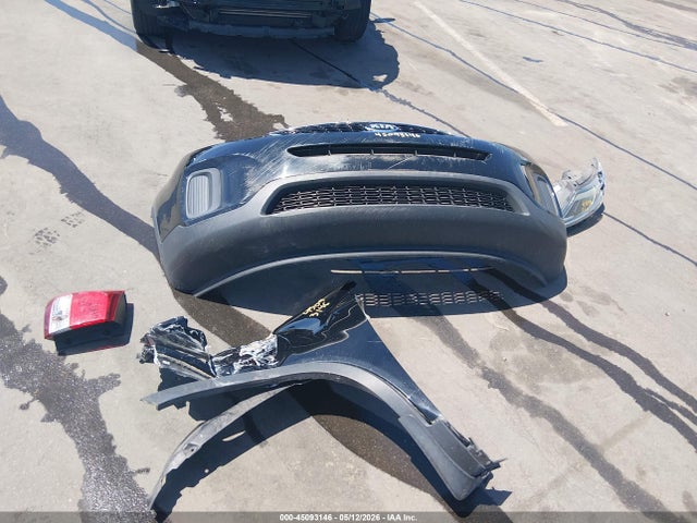 2015 Kia Sorento Lx მანქანა იყიდება აუქციონზე, vin: 5XYKT3A60FG626154, აუქციონის ნომერი: 45093146