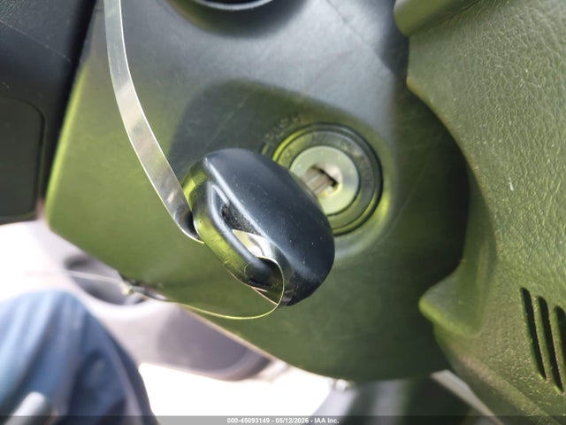 Aukcja sprzedaży 2013 Toyota Corolla Le, vin: 2T1BU4EE1DC036381, numer aukcji: 45093149