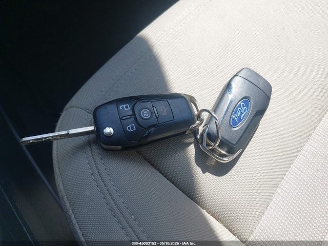Auction sale of the 2019 Ford Ranger Xlt, vin: 1FTER4EH6KLA61081, lot number: 45093153